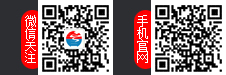 手機(jī)官網(wǎng)